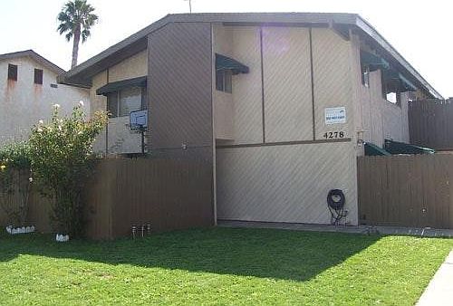 1st image of 4278 W 182nd St
