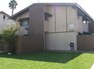 4278 W 182nd St, Torrance, CA 90504