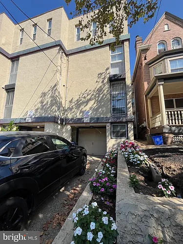 4035 Baltimore Ave Photo 1
