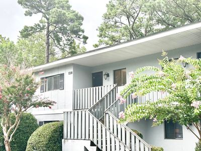 4451 Holly Tree Road, Wilmington, NC, 28412