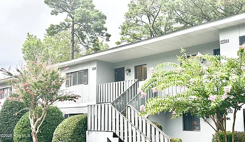 4451 Holly Tree Rd Photo 1