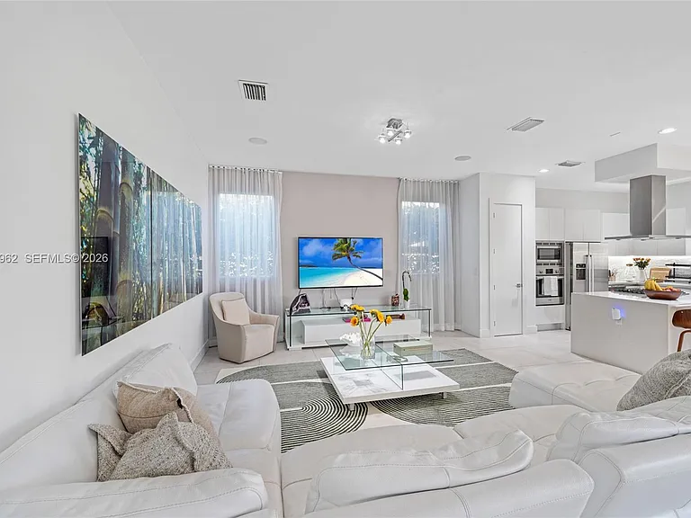 7515 NW 99th Ave — Photo 33