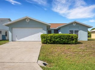 480 Daisy Way, Winter Haven, FL 33884