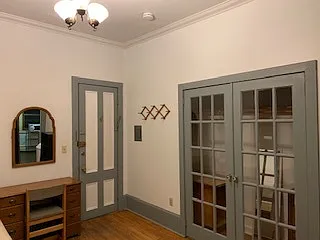 127 College Ave #2 — Photo 6