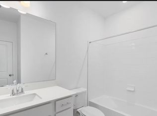 20882 Murry Falls Ter, Ashburn, VA 20147