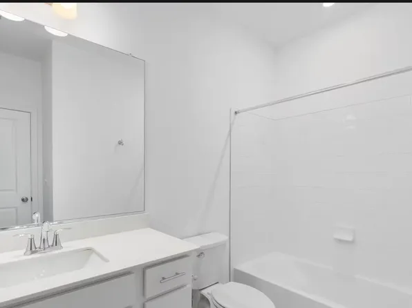 20882 Murry Falls Ter, Ashburn, VA 20147