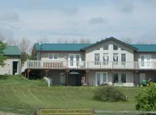 14731 Highway 2, Williston, ND 58801