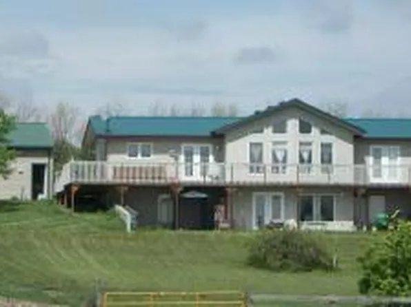 14731 Highway 2, Williston, ND 58801