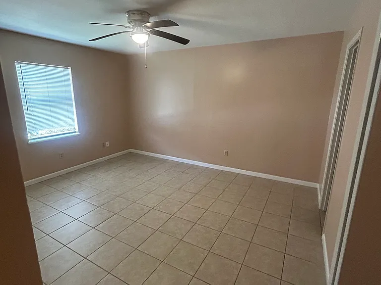 5401 Laccasine Dr #A — Photo 15