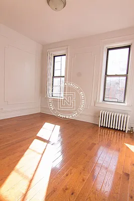 Rented by Nolita Group | media 20