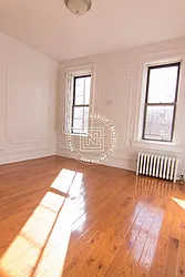 Rented by Nolita Group