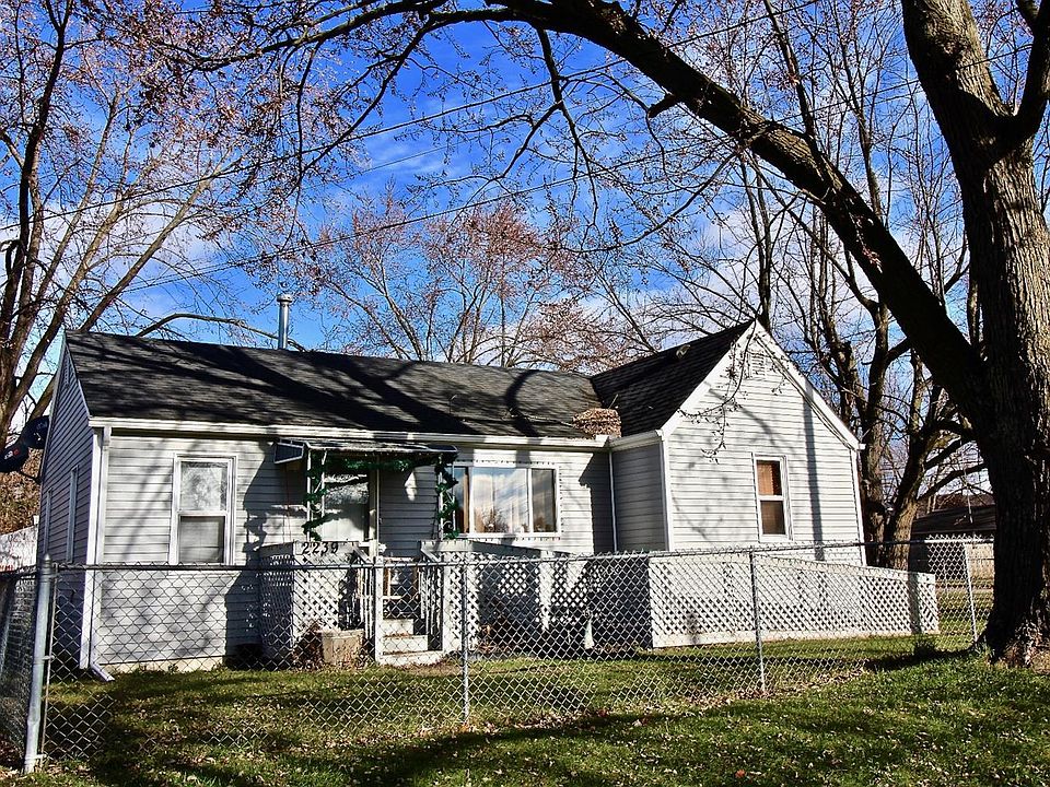 1st image of 2239 E Boatfield Ave