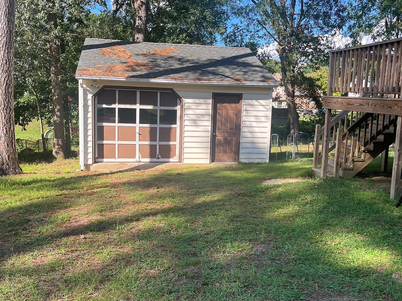 3 bed, 1378 sqft, $2,100 — Photo 2