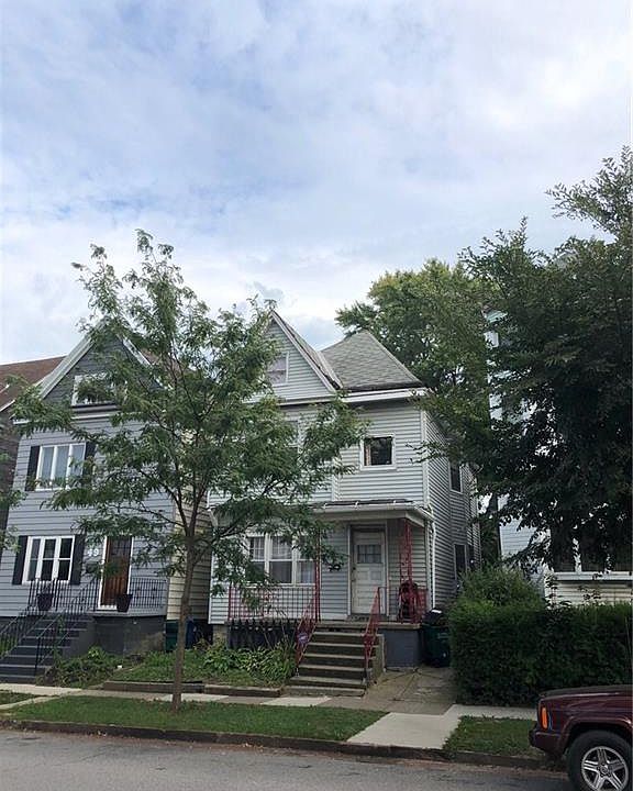 1st image of 47 Massachusetts Ave