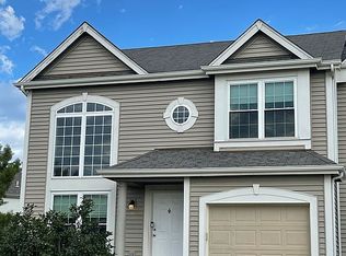 41 Edenshire Ct, O Fallon, MO 63368