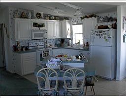2nd image of 4320 Deltona Dr