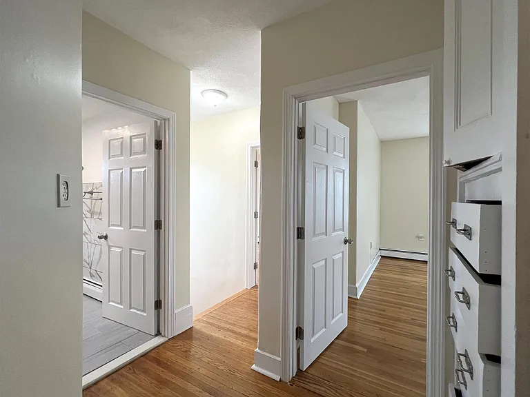 41 Hancock Ave #1 — Photo 29