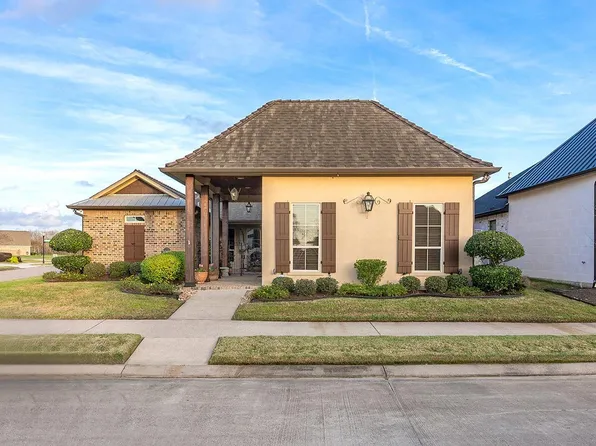 3365 Esplanade, Beaumont, TX 77707
