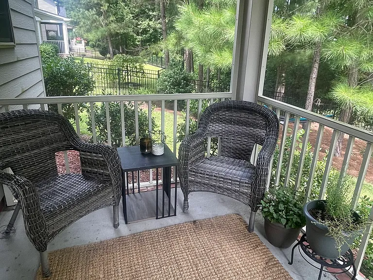 419 Rolling Pines Dr — Photo 21