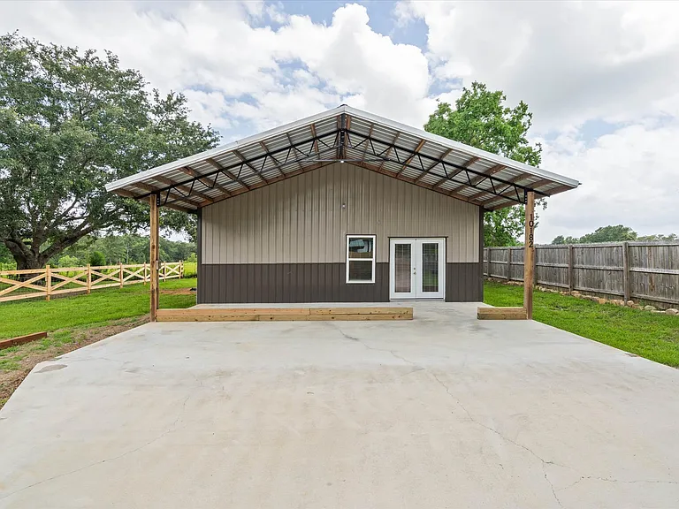 10182 County Road 24 — Photo 22