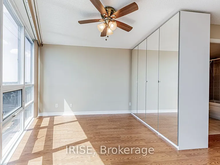 83 Borough Dr #715 — Photo 24