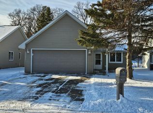 2522 Woodridge Ln, Brainerd, MN 56401
