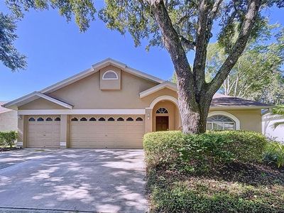 9303 Knightsbridge Ct, Tampa, FL, 33647