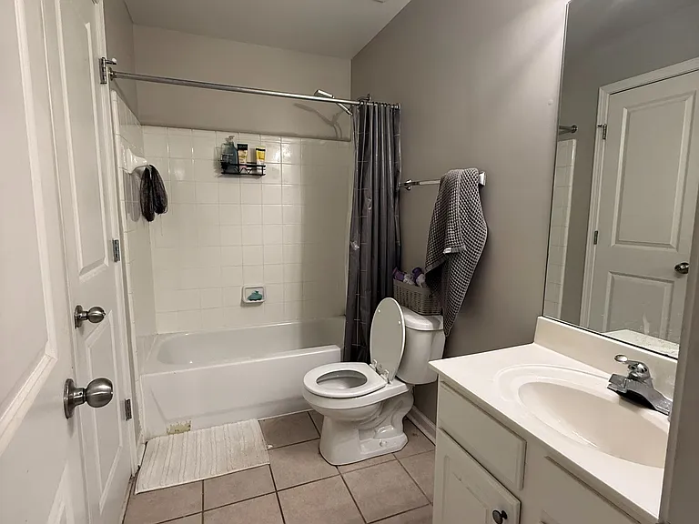 1035 Barnett Shoals Rd #712 — Photo 12