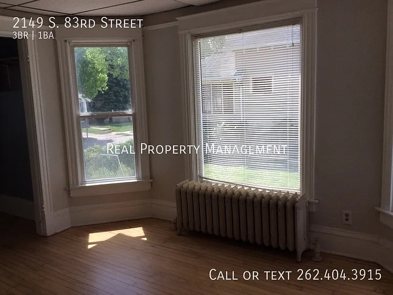 2149 S 83rd St — Photo 4