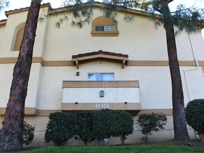 19956 Sherman Way APT B, Winnetka, CA, 91306