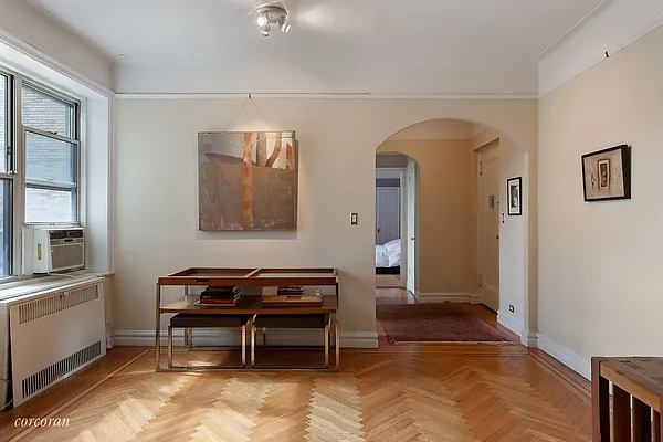 Sold by Corcoran | media 10