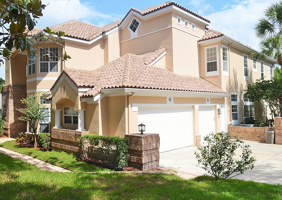 1st image of 1114 Kopril Ln