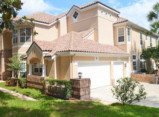 1114 Kopril Ln, Longwood, FL 32779