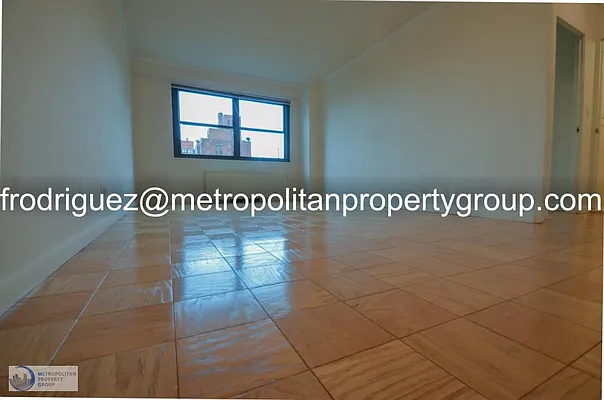 Rented by Metropolitan Property Group | media 17