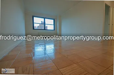 Rented by Metropolitan Property Group
