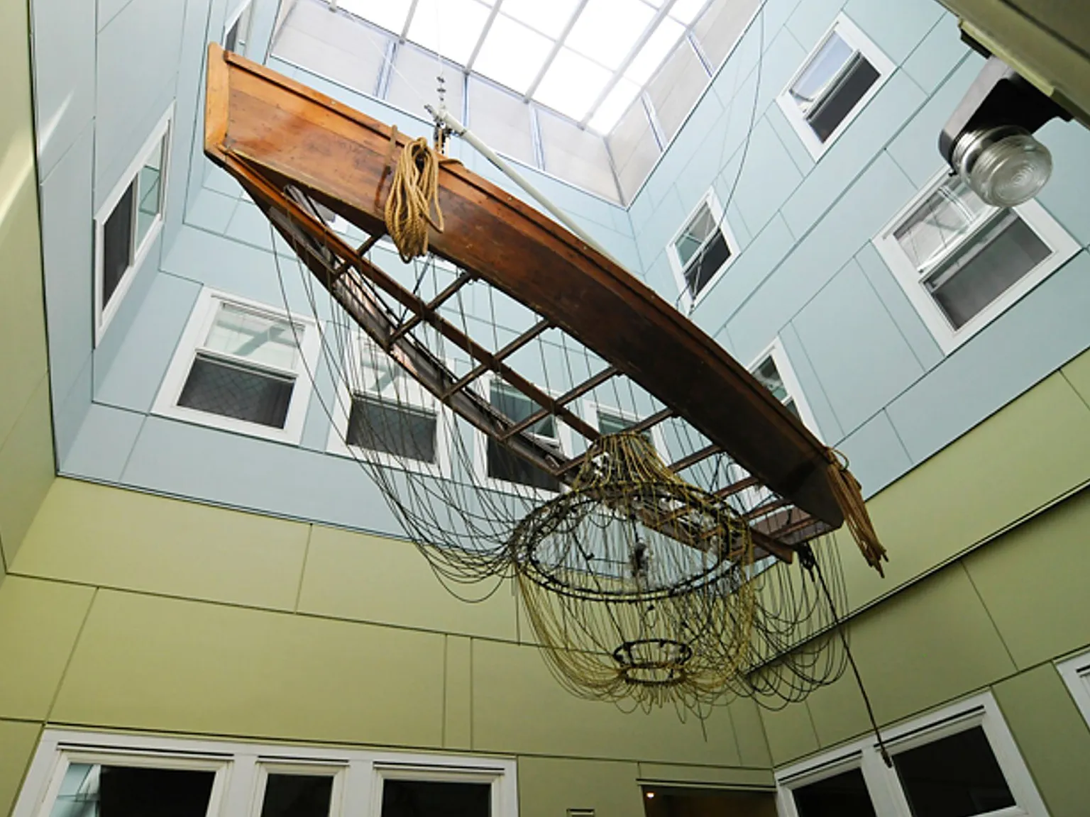 Erickson Fritz — Photo 4