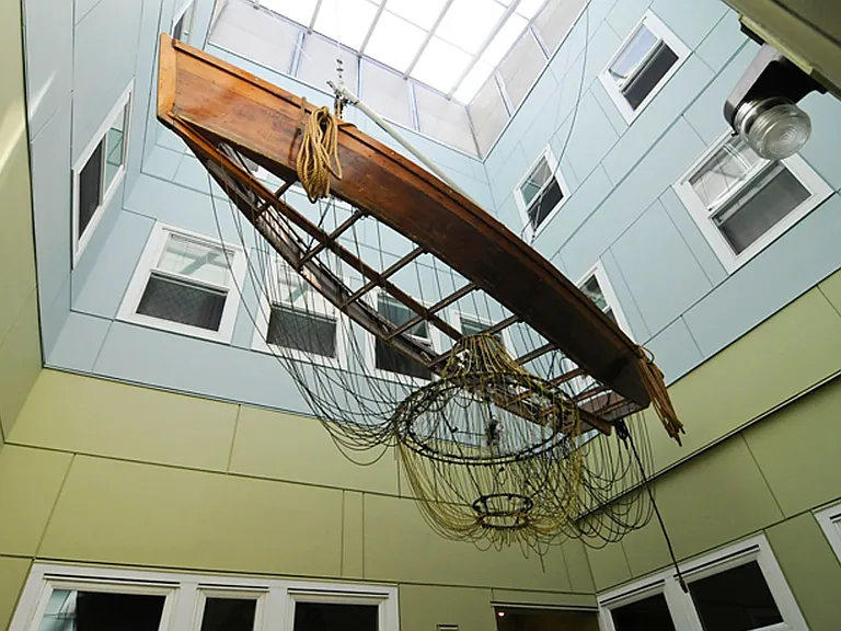 Erickson Fritz — Photo 1