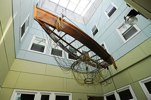 Erickson Fritz Photo 1