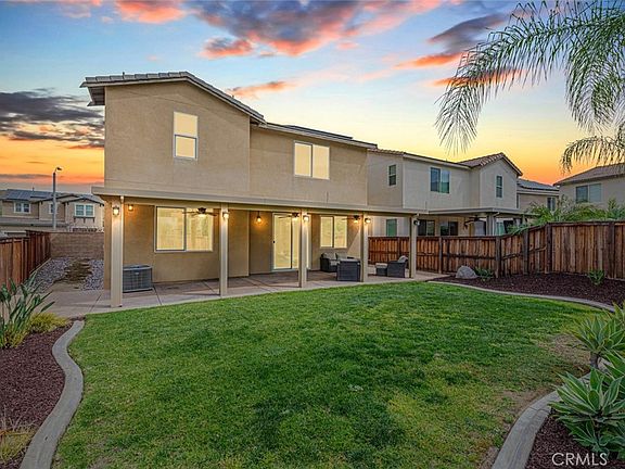 2nd image of 25451 Jack Rabbit Ln