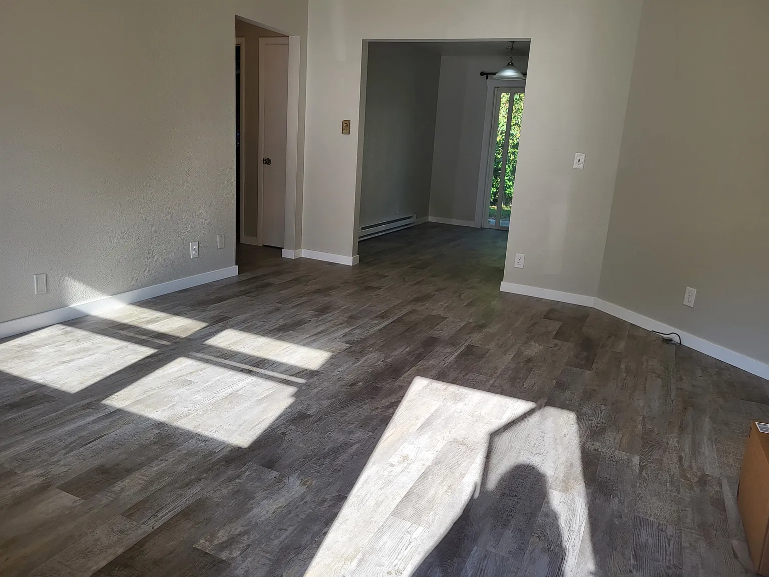 3939 Reinhardt Dr — Photo 4