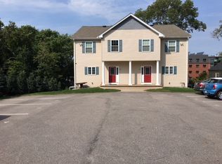 26 Lower College Rd, Kingston, RI 02881