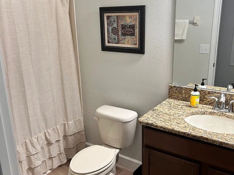 2856 Spring Breeze Way — Photo 17