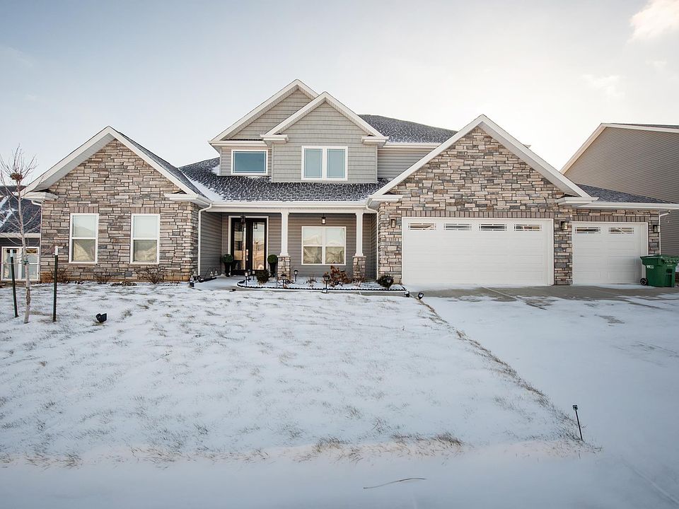 1st image of 5359 Daffodil Dr