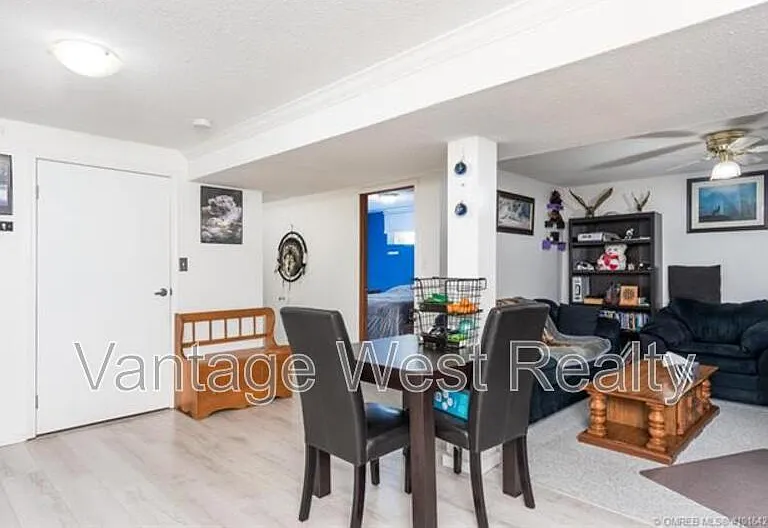 520B Hollydell Rd — Photo 4