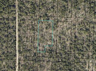 Christopher Ln, Crestview, FL 32539