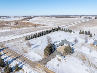 18110 Willies Way, New Prague, MN, 56071
