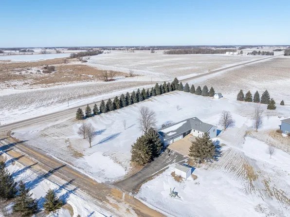 18110 Willies Way, New Prague, MN 56071