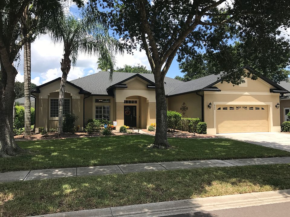 1st image of 933 Kerwood Cir