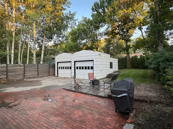 406 W Dickerson St, Bozeman, MT 59715