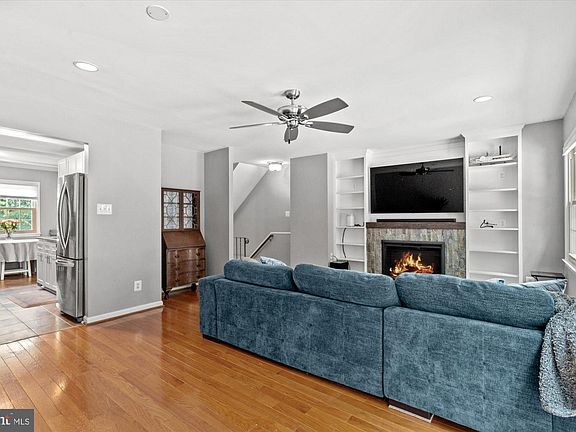 4th image of 6163 Gothwaite Dr